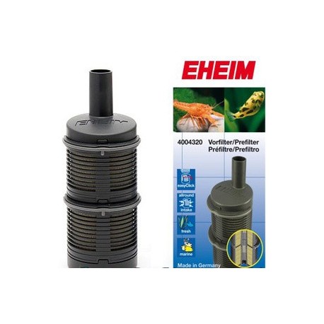 Eheim Lake 800 : bassin préformé de 800 litres 