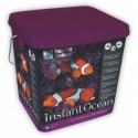 SEL INSTANT OCEAN 10KG / 300L