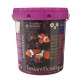 SEL INSTANT OCEAN 20KG / 600L