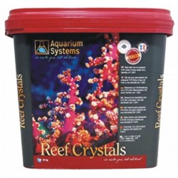 SEL REEF CRYSTAL 10KG / 300L