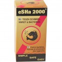 ESHA 2000