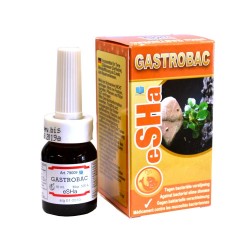 GASTROBAC