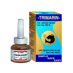 TRIMARIN