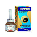 TRIMARIN