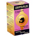 CRYPTO PLUS