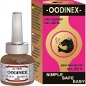 OODINEX ESHA