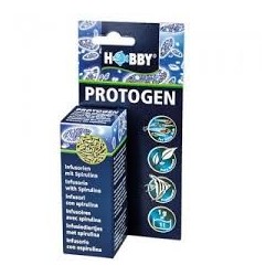 Protogen