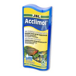 JBL Acclimol 100ml