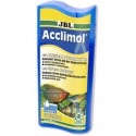 JBL Acclimol 100ml