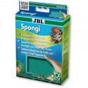 JBL Spongi (Eponge d'aquarium)