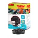 EHEIM Karbon 225g (1L)