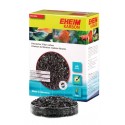 EHEIM Karbon 450g (2L)