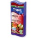 JBL Tropol 100ml