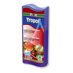 JBL Tropol 100ml