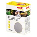 EHEIM Synth 50g (1L)