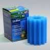 JBL Mousse de rechange pour Tek Air