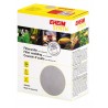 EHEIM Synth 100g (2L)