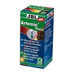 JBL ArtemioFluid 50ml