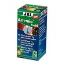 JBL ArtemioFluid 50ml