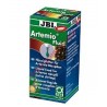 JBL ArtemioFluid 50ml