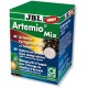 JBL ArtemioMix