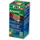 JBL ArtemioPur 40ml