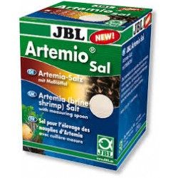 JBL ArtemioSal 230g