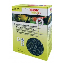 EHEIM MECHpro 180g (2L)