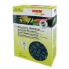 EHEIM MECHpro 180g (2L)