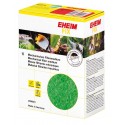 EHEIM Fix 50g (1L)