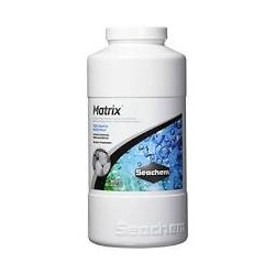 SEACHEM Matrix 1000ml