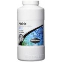 SEACHEM Matrix 1000ml