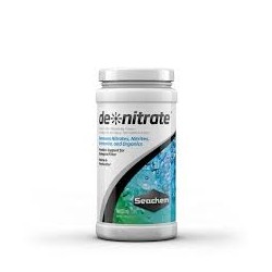 SEACHEM DeNitrate 250ml