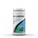 SEACHEM DeNitrate 250ml