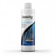 Stability Seachem 250mL