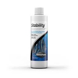 SEACHEM Stability 250ml