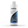 SEACHEM Stability 250ml