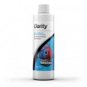 SEACHEM Clarity 250ml