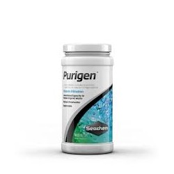 SEACHEM Purigen 250ml