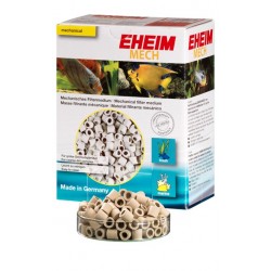 EHEIM Mech 840g (1L)