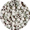 EHEIM Mech 4200g (5L)