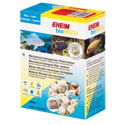 EHEIM BioMech 710g (1L)