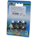 JBL 6 ventouses fendues 2mm