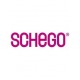 SCHEGO