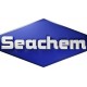 SEACHEM