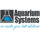 AQUARIUM SYSTEMS