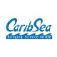 CARIBSEA