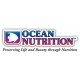 OCEAN NUTRITION