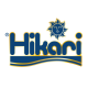 HIKARI