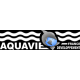 AQUAVIE